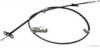 MAGNETI MARELLI 600000120300 Cable, parking brake